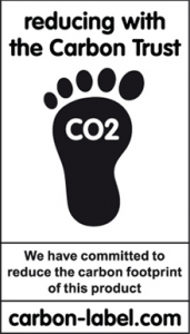 carbon_label1-171x300.png