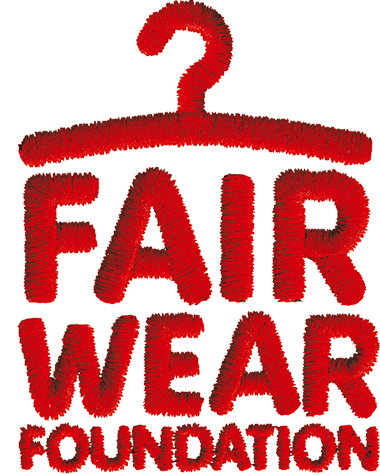 fair-wear-foundation-logo.png