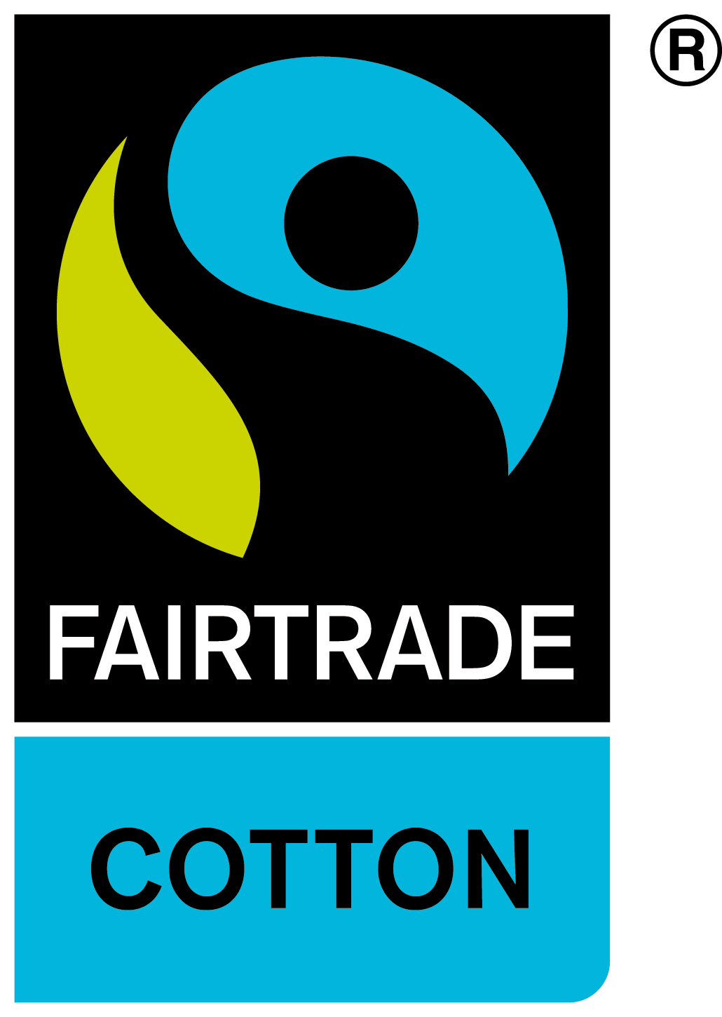 fairtrade cotton